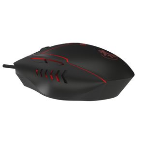 Xtech XTM-810 Mouse Gaming