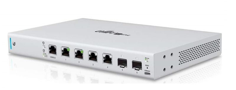 US-XG-6POE