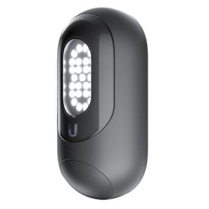 Ubiquiti UP-FLOODLIGHTS