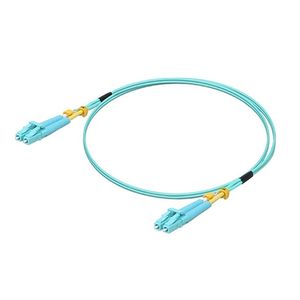 Ubiquiti UOC-0.5 Jumper Fibra