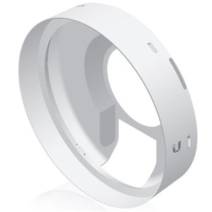 Ubiquiti ISO-BEAM-19
