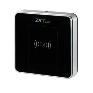 Zkteco Enrolador USB UHF1-TAG
