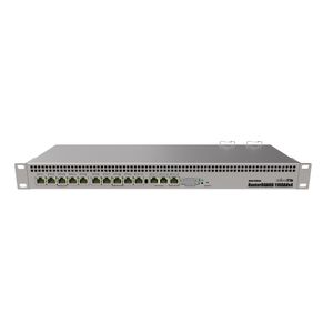 Mikrotik Req-Cable 60GB-M.2 4-1,4GHz L6 13-1000 1GB MSD 2SATA Dual-PSU