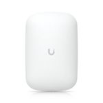U6-Extender