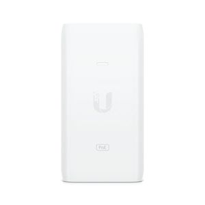 UBIQUITI U-POE-AF Inyector PoE