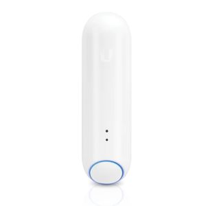 UBIQUITI UP-SENSE Protect sensor todo en uno
