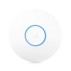 UBIQUITI UAP-AC-SHD Access Point