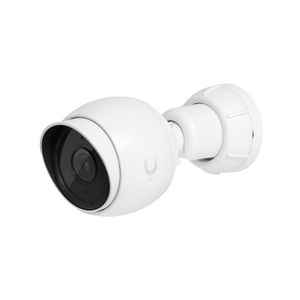 UBIQUITI UVC-G5-BULLET Cámara Bullet