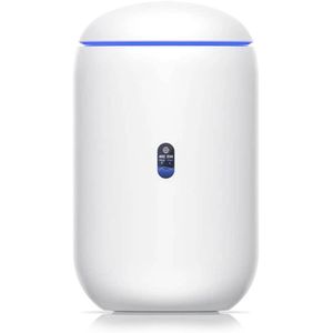 UBIQUITI UDR Dream Router
