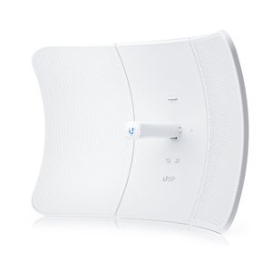 UBIQUITI LTU-XR LTU Extreme-Range