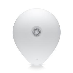 UBIQUITI AF60-XR airFiber 60 Xtreme-Range