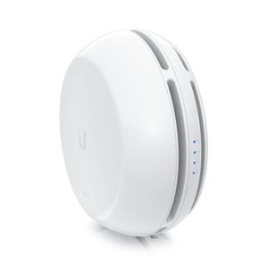 UBIQUITI AF60-HD airFiber 60 HD