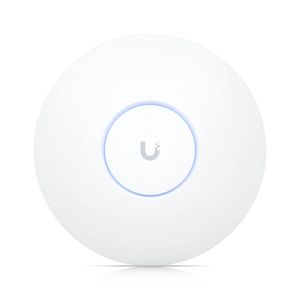 UBIQUITI U6-ENTERPRISE Access Point