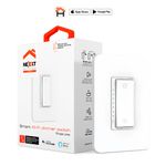 NHE-D100-caja