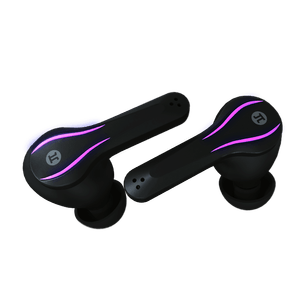 Primus PWH-200 Auriculares Gaming internos con micro Bluetooth