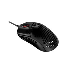 HyperX Mouse gaming ligero Pulsefire Haste