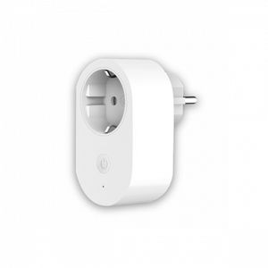 Xiaomi   Mi Smart Plug WiFi Blanco