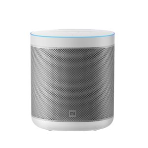 Xiaomi Mi Parlante Smart Bluetooth