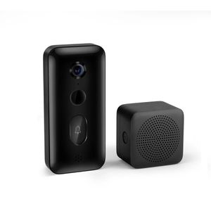 Xiaomi Smart Doorbell 3