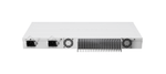 CCR2004-1G-12S-2XS-atras