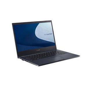 Asus Notebook Expertbook B2
