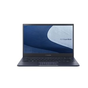 Asus Notebook Expertbook B5 Flip