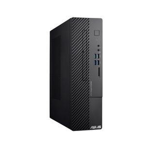 Asus Desktop Expertcenter D5 Sff