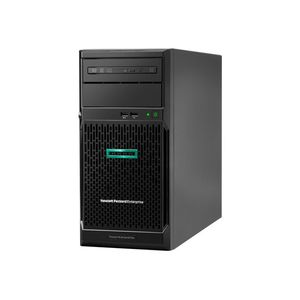 HPE ProLiant ML30 Gen10 Plus Servidor Torre
