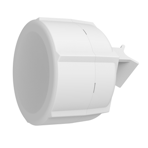 MIKROTIK SXT-LTE-KIT Modem LTE