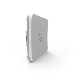 MIKROTIK SXTSQ-5AC Antena