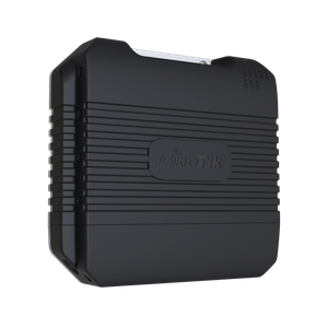 MIKROTIK LTAP-LTE6-KIT Access Point LTE