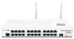 CRS125-24G-1S-2HnD-IN