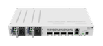 CRS504-4XQ-IN
