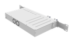 CRS504-4XQ-IN-atras