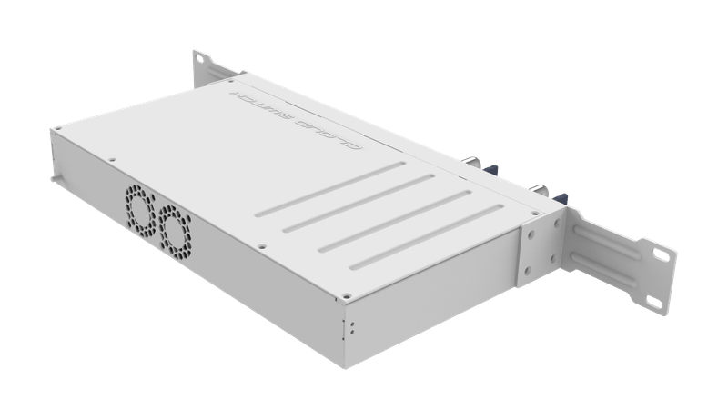 CRS504-4XQ-IN-atras