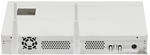 CRS125-24G-1S-2HnD-IN-atras