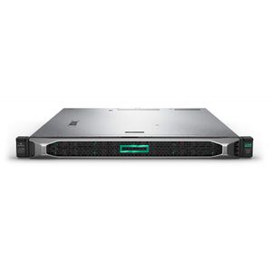 HPE ProLiant DL325 Gen10 Plus