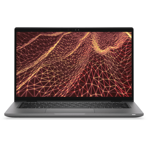 Dell Latitude 7430 Notebook 2 en 1 14" i7-1255U 16GB 512SSD W10Pro 3PS