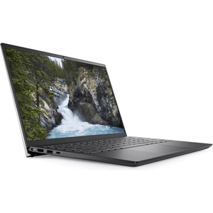 Dell Vostro 14 5410 Notebook Intel Core i5 11320H - Win 10 Pro 64