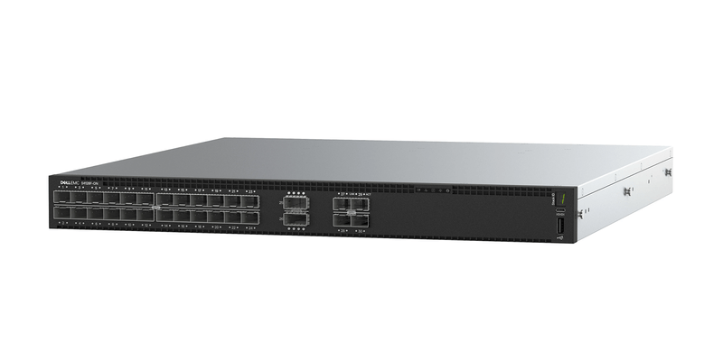 S4128F-ON-lado