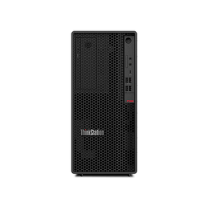 Lenovo Workstation ThinkStation P360 i7-12700 16GB 1TB SSD Win11Pro RTX3060