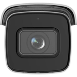 DS-2CD2663G2-IZS2.8-12MM-frente