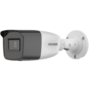 Hikvision DS-2CE19D0T-VFIT3F 2.7-13.5mm Cámara Bala Varifocal Manual de 2 MP