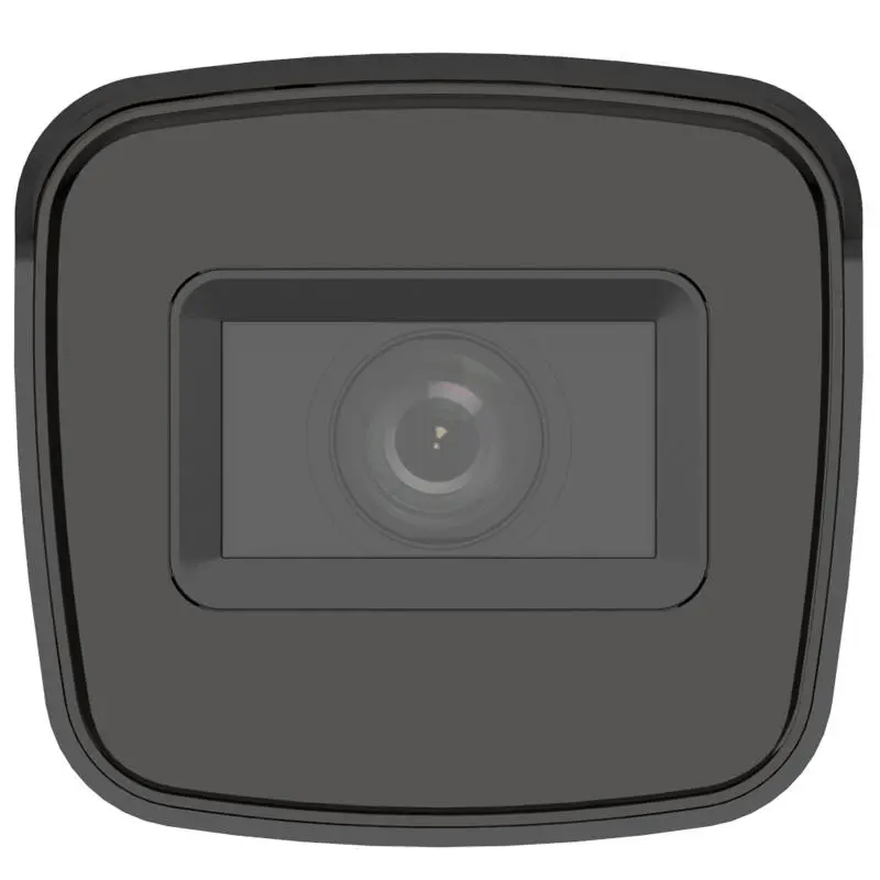 DS-2CE19D0T-VFIT3F-frente