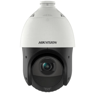 Hikvision DS-2DE4225IW-DET5 Camara IP Domo 2 MP 25X DarkFighter IR