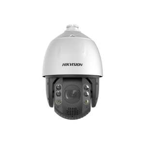 Hikvision DS-2DE7A225IW-AEBO-STDT5 Camara IP Domo IR DarkFighter de 7 pulgadas, 2 MP, 25X