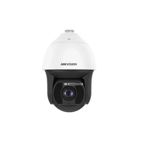 Hikvision DS-2DF8242IX-AELWT5 Camara IP Domo IR DarkFighter de 8 pulgadas, 2 MP, 42X