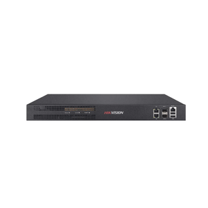 Hikvision DS-6908UDI Decoder 4K 8 canales