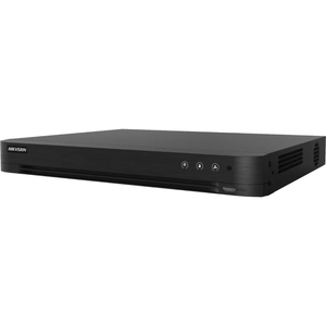 Hikvision DS-7232HGHI-M2 DVR 32-ch 720p 1U H.265