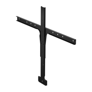 Jabra 14207-72 Soporte para pantalla para PanaCast 50